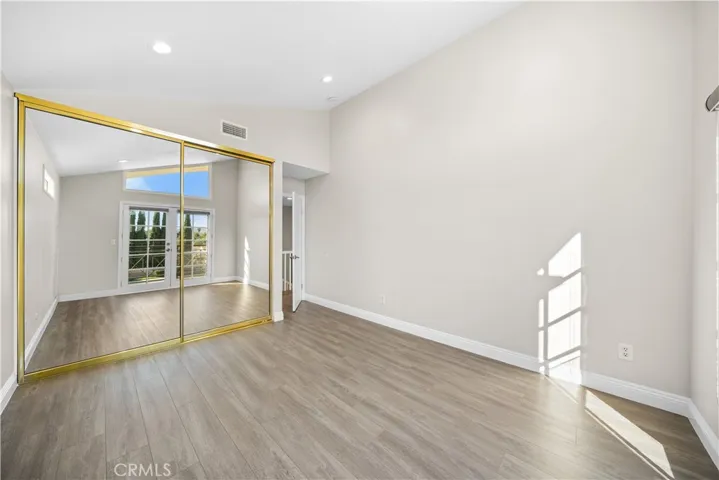 17841 Buena Vista, Yorba Linda, California 92886