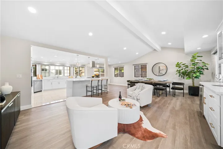 17841 Buena Vista, Yorba Linda, California 92886