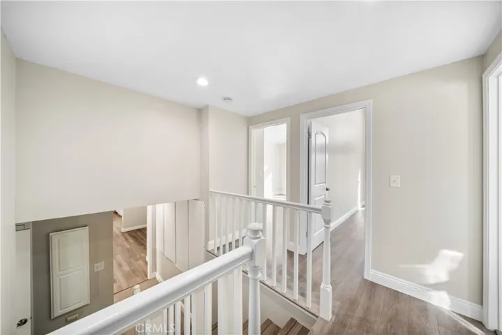 17841 Buena Vista, Yorba Linda, California 92886