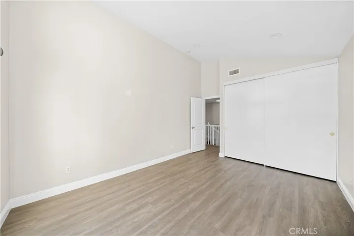 17841 Buena Vista, Yorba Linda, California 92886
