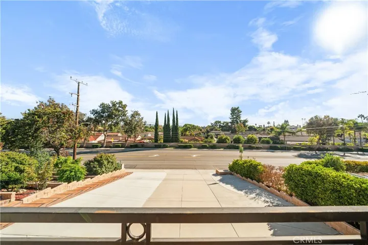 17841 Buena Vista, Yorba Linda, California 92886