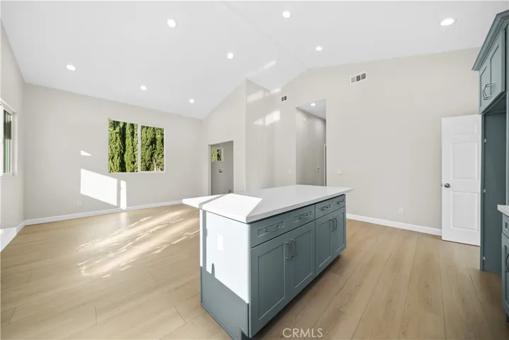17841 Buena Vista, Yorba Linda, California 92886