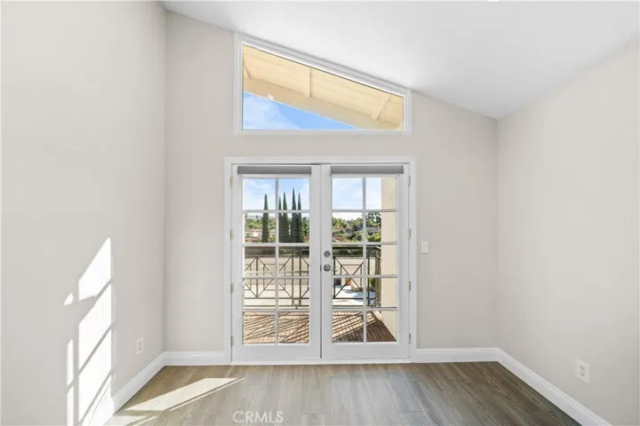 17841 Buena Vista, Yorba Linda, California 92886