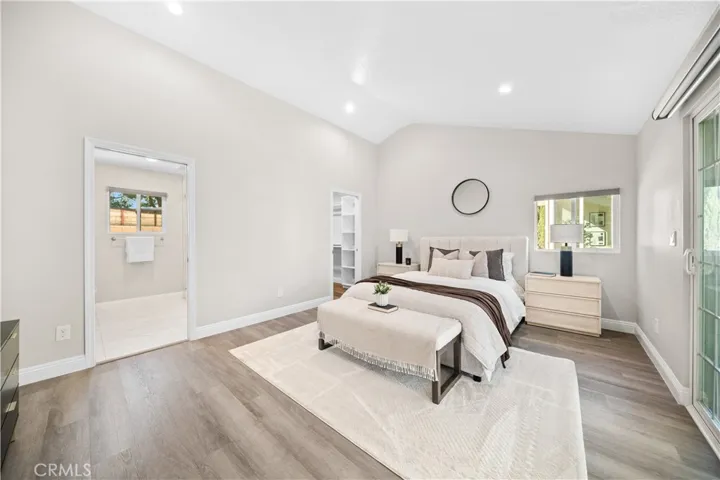 17841 Buena Vista, Yorba Linda, California 92886