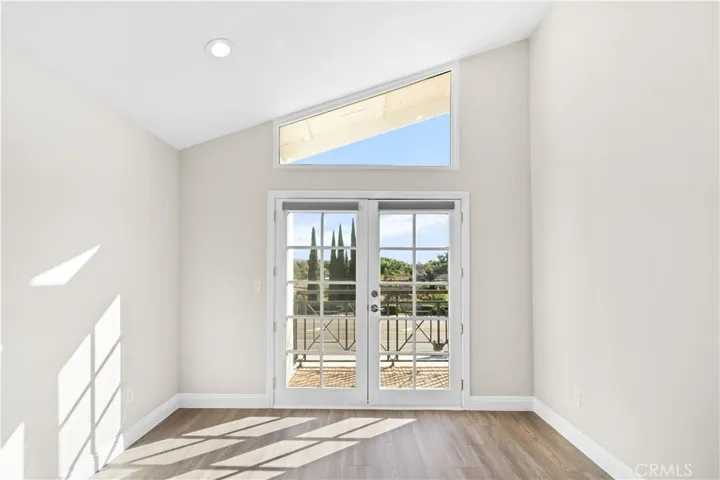 17841 Buena Vista, Yorba Linda, California 92886