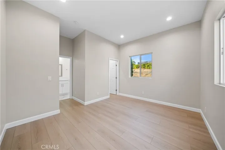 17841 Buena Vista, Yorba Linda, California 92886