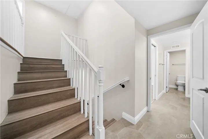 17841 Buena Vista, Yorba Linda, California 92886