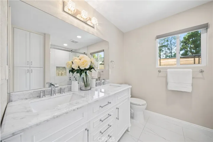 17841 Buena Vista, Yorba Linda, California 92886