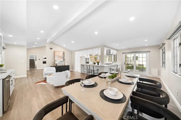 17841 Buena Vista, Yorba Linda, California 92886