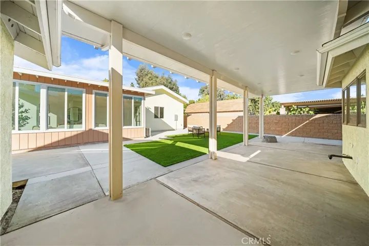 17841 Buena Vista, Yorba Linda, California 92886