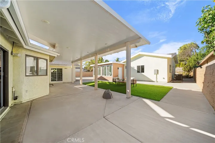 17841 Buena Vista, Yorba Linda, California 92886