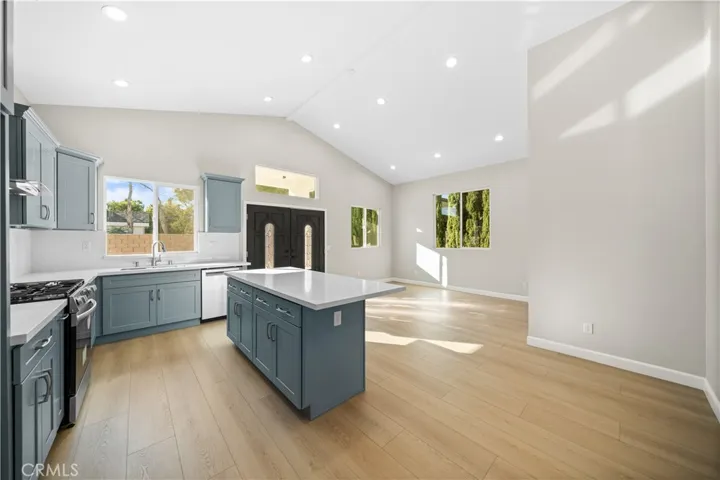 17841 Buena Vista, Yorba Linda, California 92886