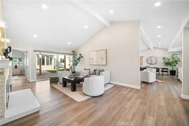 17841 Buena Vista, Yorba Linda, California 92886