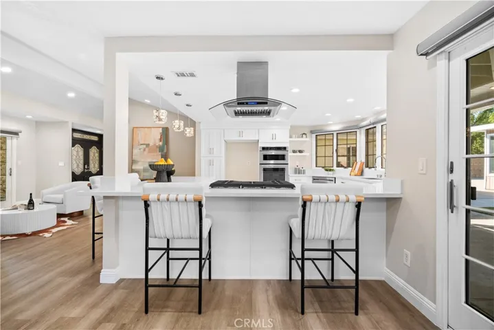 17841 Buena Vista, Yorba Linda, California 92886