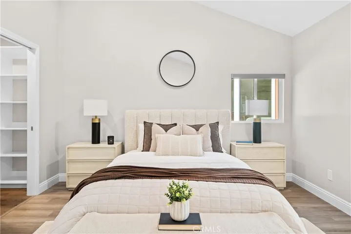 17841 Buena Vista, Yorba Linda, California 92886