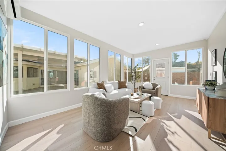 17841 Buena Vista, Yorba Linda, California 92886