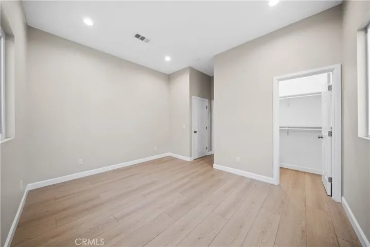 17841 Buena Vista, Yorba Linda, California 92886