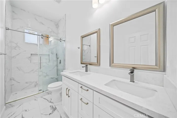 17841 Buena Vista, Yorba Linda, California 92886