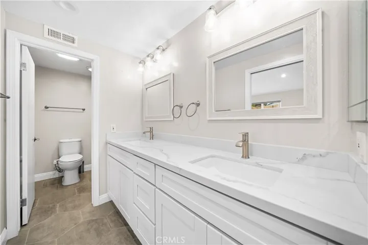 17841 Buena Vista, Yorba Linda, California 92886