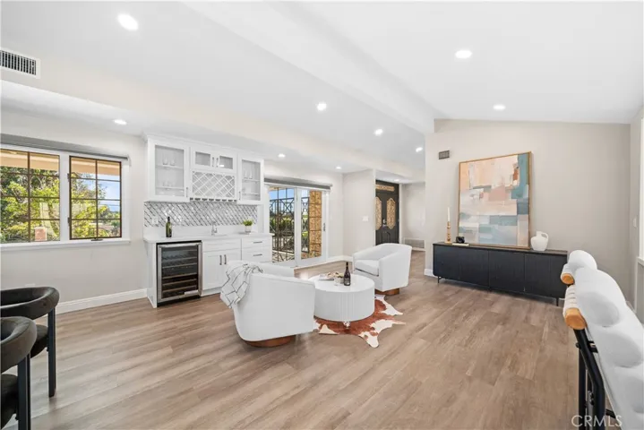 17841 Buena Vista, Yorba Linda, California 92886