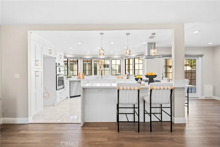 17841 Buena Vista, Yorba Linda, California 92886