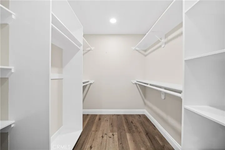 17841 Buena Vista, Yorba Linda, California 92886