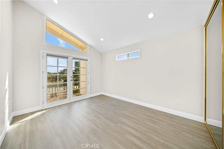 17841 Buena Vista, Yorba Linda, California 92886