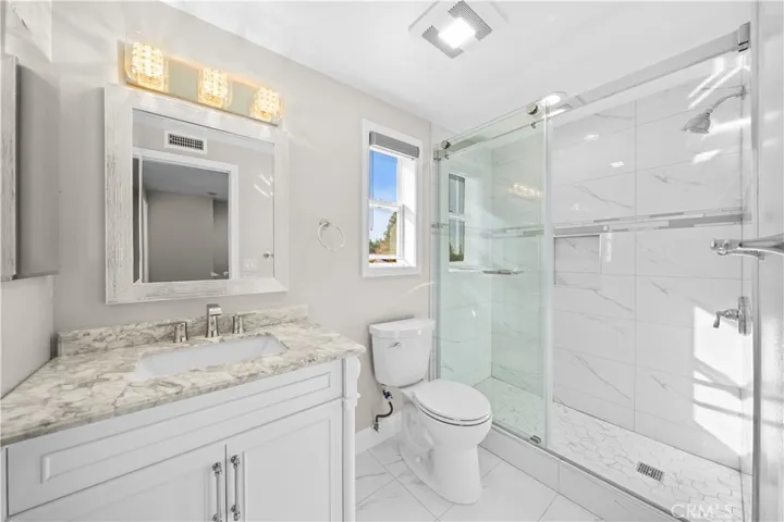 17841 Buena Vista, Yorba Linda, California 92886
