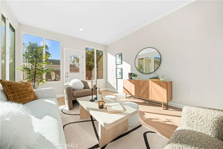 17841 Buena Vista, Yorba Linda, California 92886