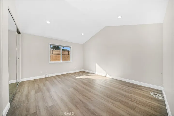 17841 Buena Vista, Yorba Linda, California 92886