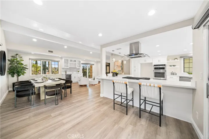17841 Buena Vista, Yorba Linda, California 92886