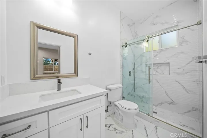 17841 Buena Vista, Yorba Linda, California 92886