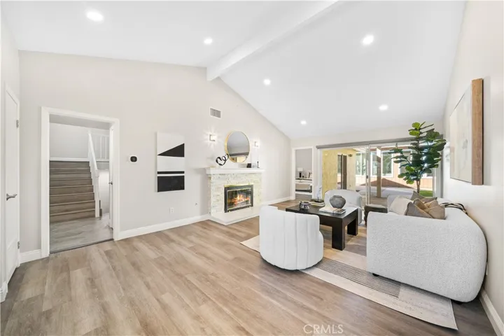 17841 Buena Vista, Yorba Linda, California 92886