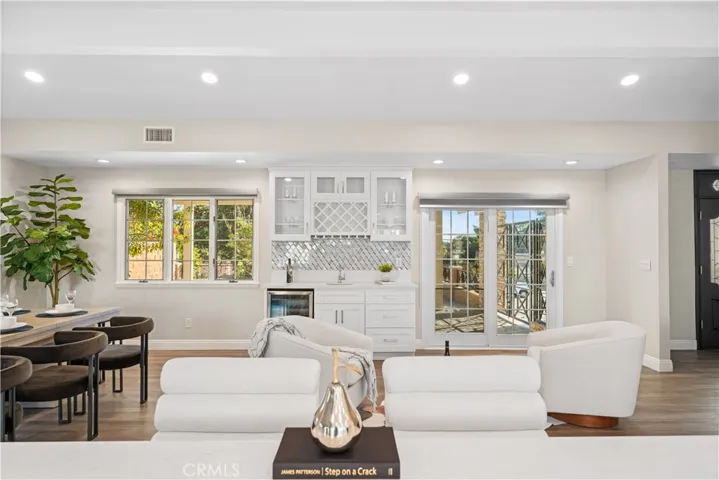 17841 Buena Vista, Yorba Linda, California 92886