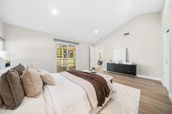 17841 Buena Vista, Yorba Linda, California 92886