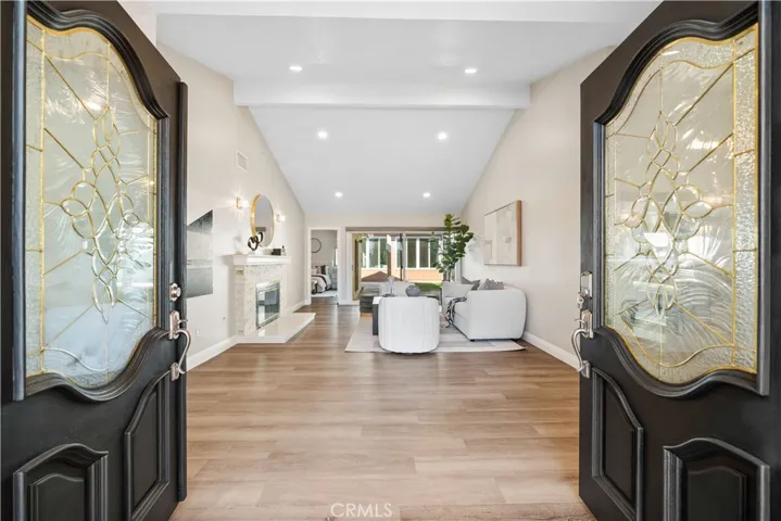 17841 Buena Vista, Yorba Linda, California 92886