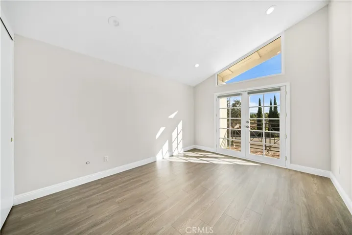 17841 Buena Vista, Yorba Linda, California 92886