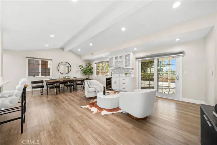 17841 Buena Vista, Yorba Linda, California 92886