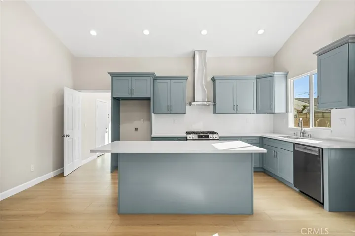 17841 Buena Vista, Yorba Linda, California 92886