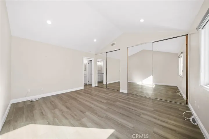 17841 Buena Vista, Yorba Linda, California 92886