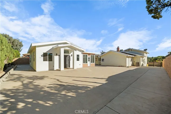 17841 Buena Vista, Yorba Linda, California 92886