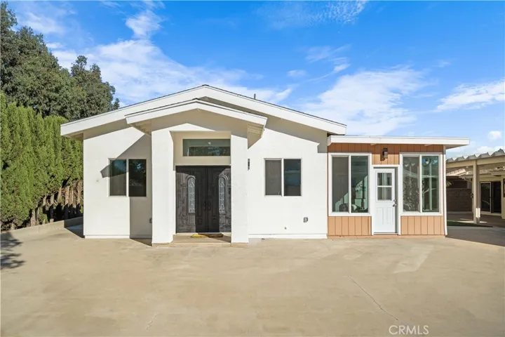 17841 Buena Vista, Yorba Linda, California 92886