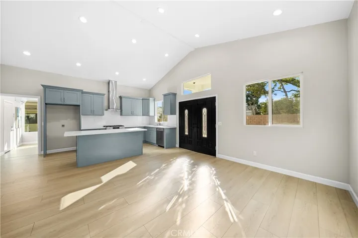 17841 Buena Vista, Yorba Linda, California 92886