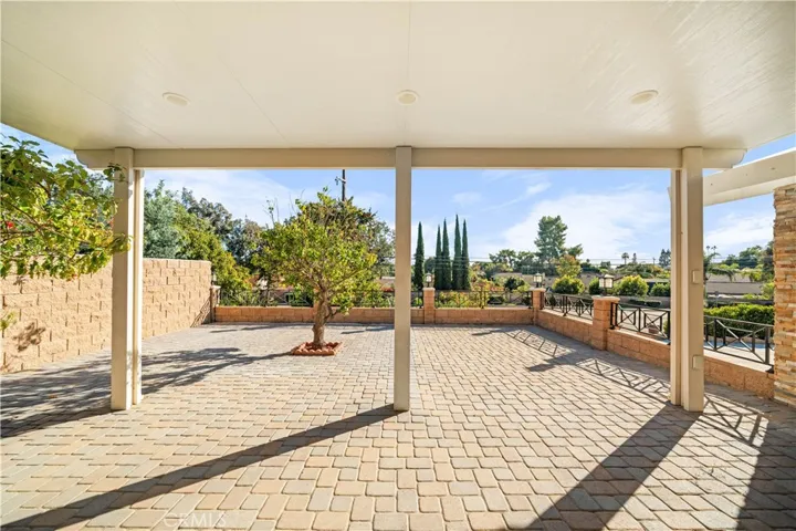 17841 Buena Vista, Yorba Linda, California 92886