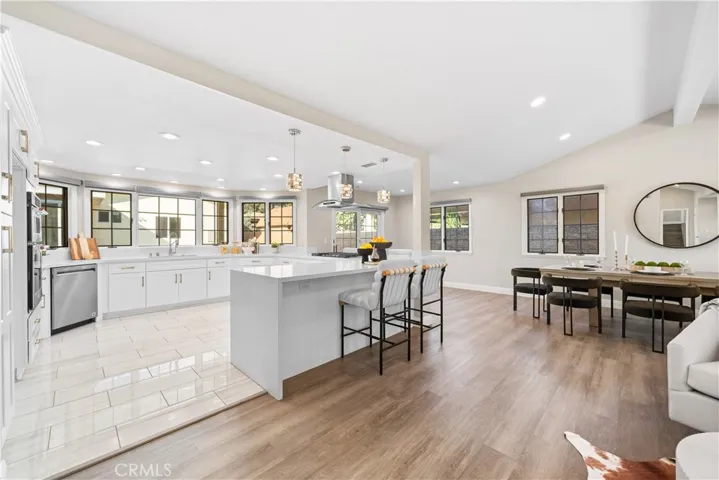 17841 Buena Vista, Yorba Linda, California 92886