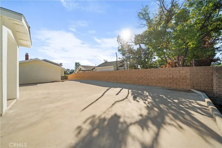 17841 Buena Vista, Yorba Linda, California 92886