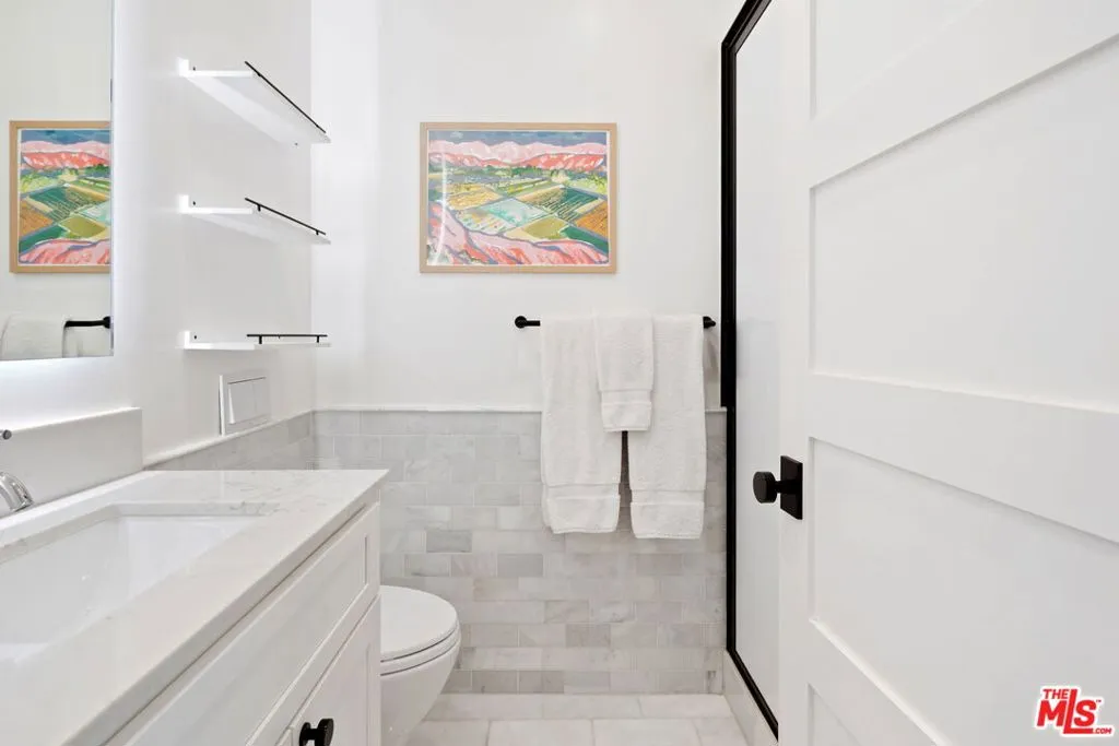 954 5th Street, Santa Monica, California 90403 home-pic-17