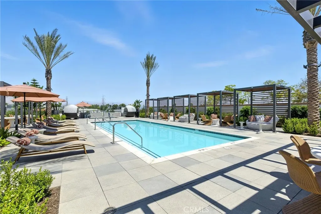 615 Sage Way, Montebello, California 90640 home-pic-13