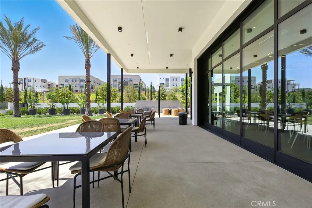 615 Sage Way, Montebello, California 90640 home-pic-6