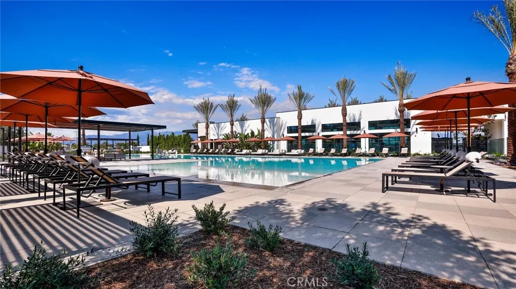 615 Sage Way, Montebello, California 90640 home-pic-9